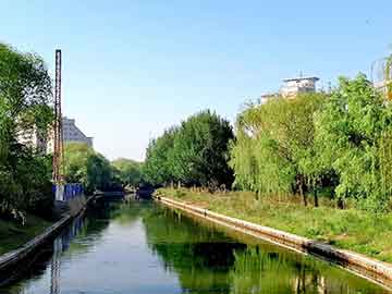 揭阳市市人民检察院深化法治建设，服务群众新项目的启动与实施